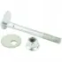 БОЛТ С эксцентриком ремкомплекты 2329-007-KIT