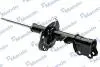 Амортизатор KIA Soul &quot;FR&quot; 09-13 MANDO EX546602K000 (фото 3)
