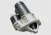 Стартер V = 1.1L Chery Jaggi / Kimo Aftermarket S12-3708110 (фото 1)