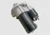 Стартер V = 1.1L Chery Jaggi / Kimo Aftermarket S12-3708110 (фото 2)