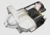 Стартер V = 1.1L Chery Jaggi / Kimo Aftermarket S12-3708110 (фото 3)