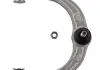 Рычаг MERCEDES ML / GL "FR" 06 >> 28369
