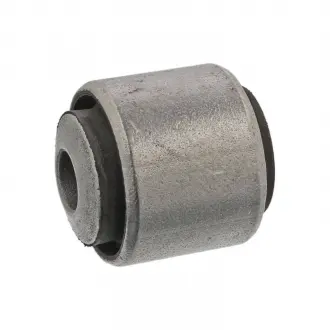 Сайлентблок MERCEDES W211 "03 >> FEBI 34571