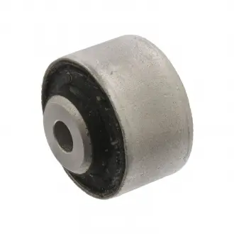 Сайлентблок AUDI A6 / A7 / A8 "11 >> FEBI 36580