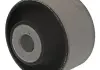Сайлентблок AUDI A4 / A5 / Q5 &quot;09 &gt;&gt; FEBI 39355 (фото 2)