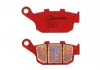 Тормозные колодки BREMBO 07HO53SP (фото 2)
