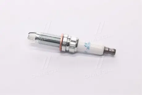 Свеча зажигания NGK ZKBR7A-HTU