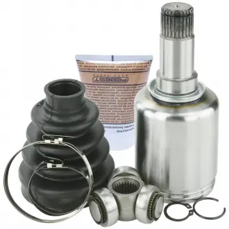 ШРУС Внутрішній права 27X38X27 FEBEST 1611-221FRH (фото 1)