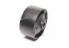 Подушка опоры двиг. (Пр-во RBI) T0910E