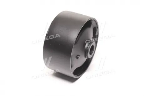 Подушка опори двиг. RBI T0910E
