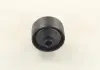 Подушка опоры двиг. RBI T0909FM (фото 1)