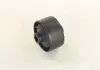 Подушка опоры двиг. RBI T0909FM (фото 2)