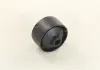 Подушка опоры двиг. RBI T0909FM (фото 3)