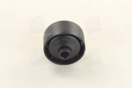Подушка опоры двиг. RBI T0909FM