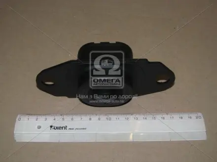 Подушка опоры двиг. RBI N10TI10LM