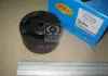 Подушка опори двиг. (Пр-во RBI) N0932E