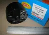 Подушка опоры двиг. RBI N0930L (фото 1)