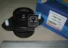 Подушка опоры двиг. RBI M40V430 (фото 1)