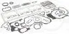 Компл. прокладок двигателя ELRING 750027 (фото 1)