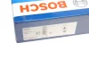 Тормозной диск LEXUS LS \ '\' FR BOSCH 0986479T34 (фото 8)