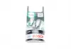 Автолампа Bosch 1987301505 Retrofit W5W W2,1x9,5d 1 W