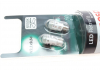 Лампа LED Retrofit W5W к-т 2 шт BOSCH 1987301505 (фото 2)