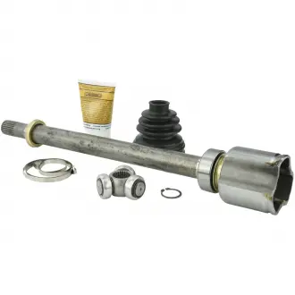 ШРУС ВНУТРЕННИЙ ПРАВЫЙ 24X33X27 FEBEST 0211-J32VQ25RH