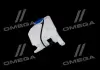 Бачок омивача лобового скла MOBIS (KIA, Hyundai) 986104E001 (фото 1)