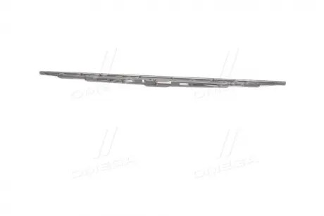 Щётка стеклоочистителя 22дюймов MOBIS (KIA, Hyundai) 084B410422