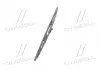 Щітка склоочисника 24дюймов MOBIS (KIA, Hyundai) 084B410424 (фото 2)