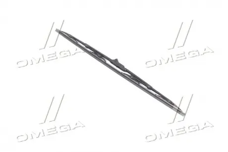Щітка склоочисника 24дюймов MOBIS (KIA, Hyundai) 084B410424