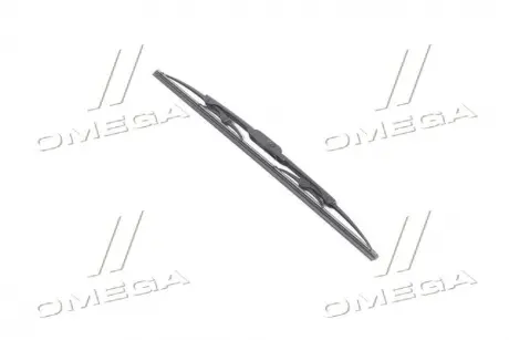 Щётка стеклоочистителя 18дюймов MOBIS (KIA, Hyundai) 084B410418
