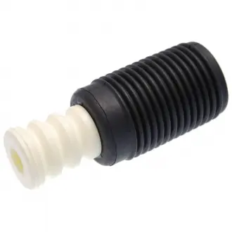 Пыльник переднего амортизатора FEBEST TSHB-IPS10F