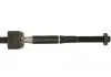 Рулевая тяга MAZDA CX-7 "07-14 JAR255