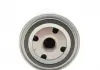 Фильтр масляный VW &quot;1,9&quot; 92-03 SOFIMA S3417R (фото 3)