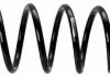 Пружина Sachs MB VITO "R" 03 >> 994521