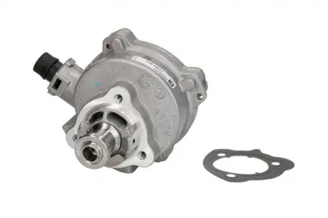A_Насос вакуумний BMW N53, N54 PIERBURG 7.24807.32.0