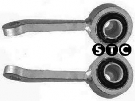 Стойка стабилизатора переднего STC T406079 (фото 1)