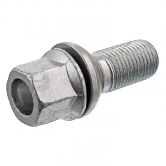 Болт колісний AUDI А4 / А6 / А8 / ТТ FEBI 23368