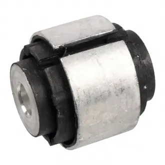 Сайлентблок BMW 1/3 / X1 "R 03 >> FEBI 32037
