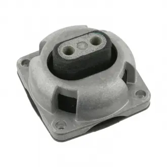 Подушка КПП MERCEDES ML "05-11 FEBI 26478