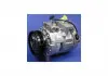 Компрессоры кондиционеров DENSO DCP05020