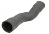 Патрубок інтеркулера THERMOTEC DCX068TT