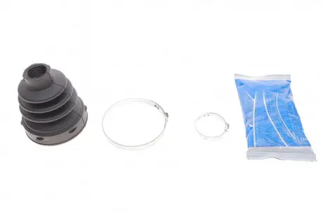 Пыльник привода колеса SKF VKJP 8122