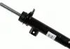 Амортизатор газомасляные SACHS 315 869