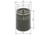 Масляный фильтр VW T4 \ &#039;\&#039; 1.9D BOSCH F026407136 (фото 5)