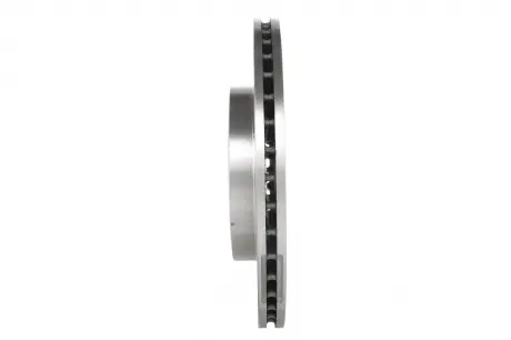 Гальмівний диск MINI F "01-" 06 BOSCH 0986478606