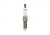 Свічка ZR5SI332 - кратн. 10 шт BOSCH 0242145537 (фото 1)