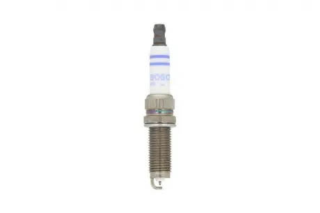Свічка ZR5SI332 - кратн. 10 шт BOSCH 0242145537 (фото 1)