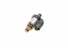 Клапан керування АКПП MERCEDES BOSCH F026001015 (фото 6)